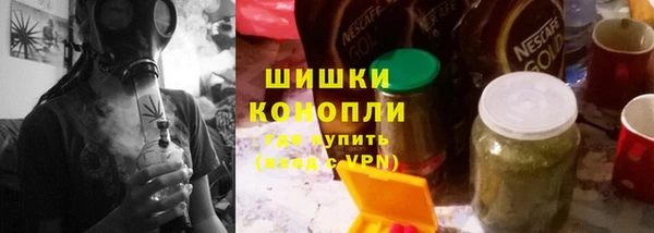 PSILOCYBIN Нефтегорск