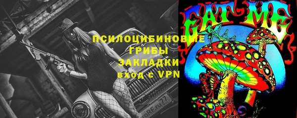 марихуана Абаза