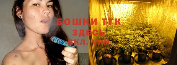 твердый Нея