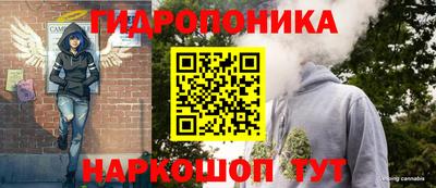 круглые Новозыбков