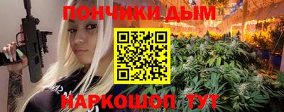 mdpv Новодвинск