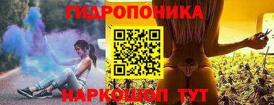 mdpv Новодвинск