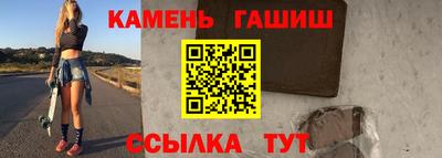 mdpv Новодвинск